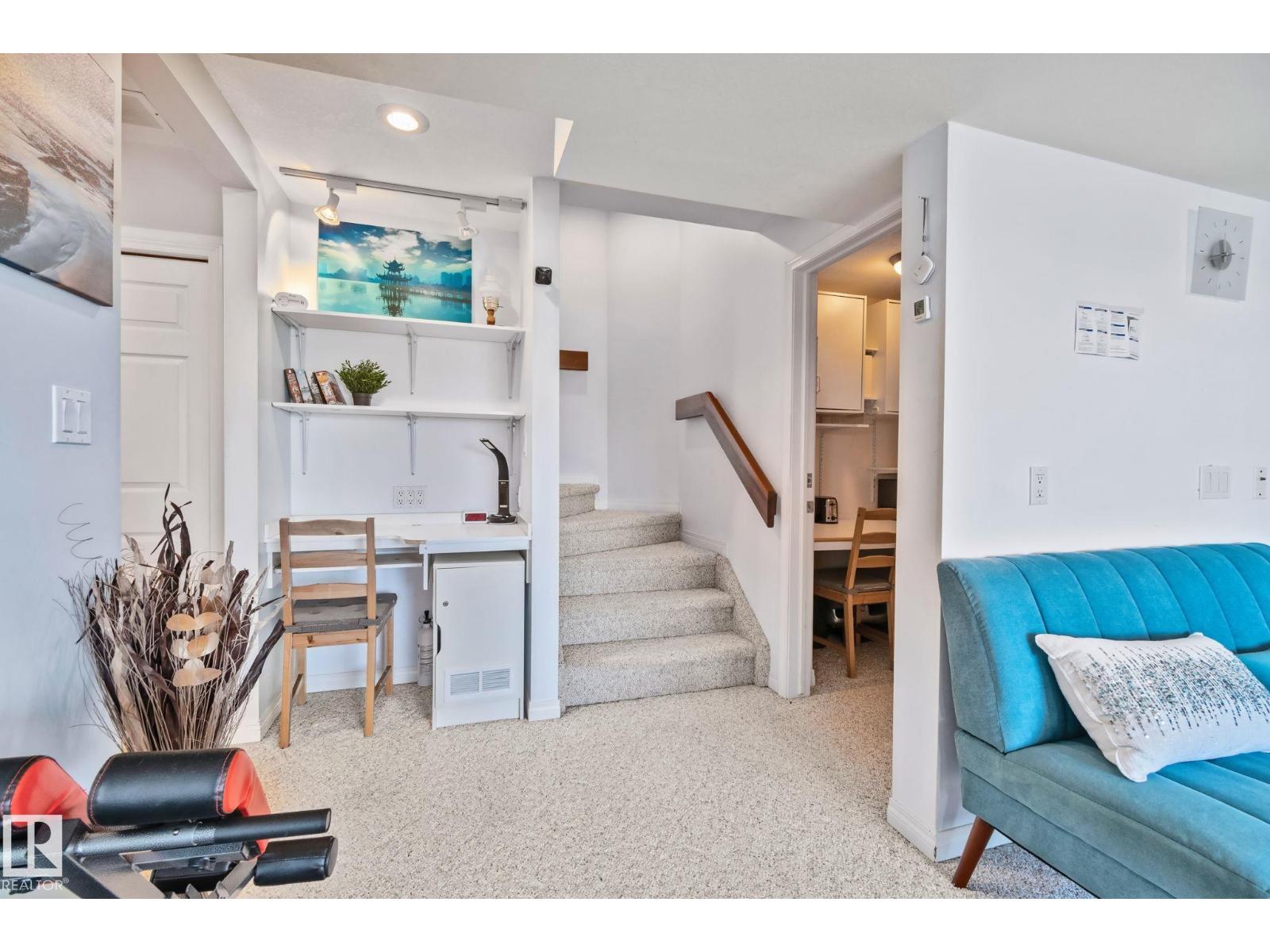 13411 149 AV NW - 42