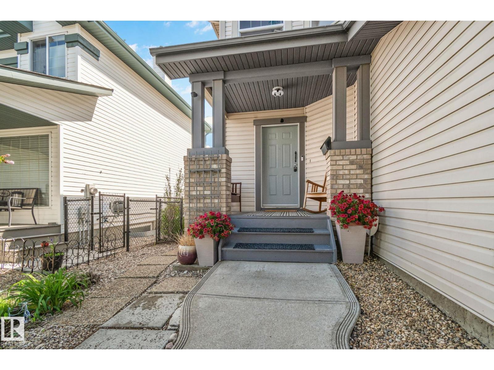 13411 149 AV NW - 55