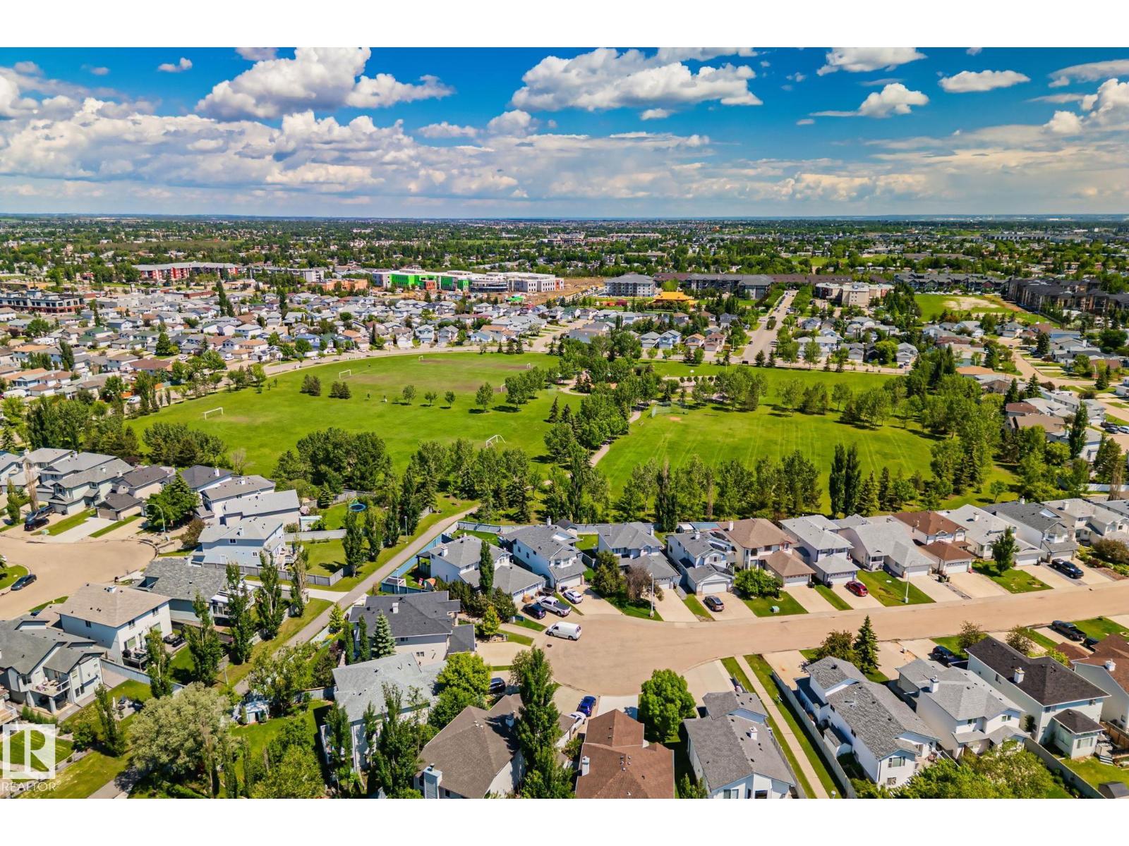 13411 149 AV NW - 69