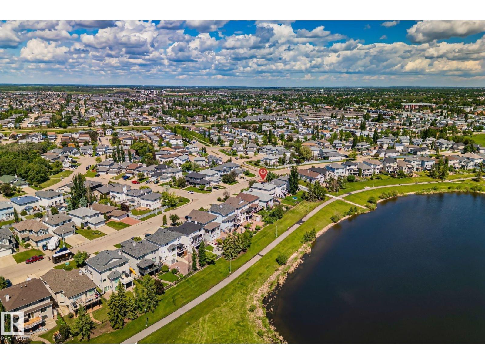 13411 149 AV NW - 66