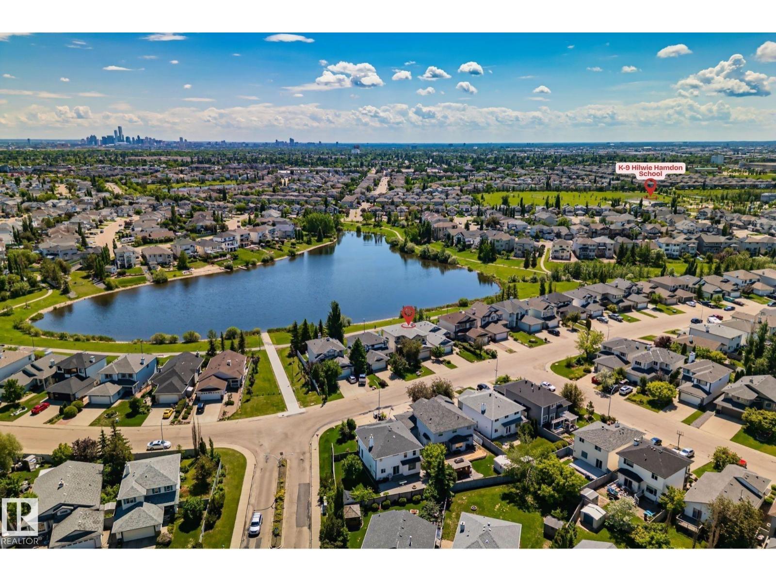 13411 149 AV NW - 64