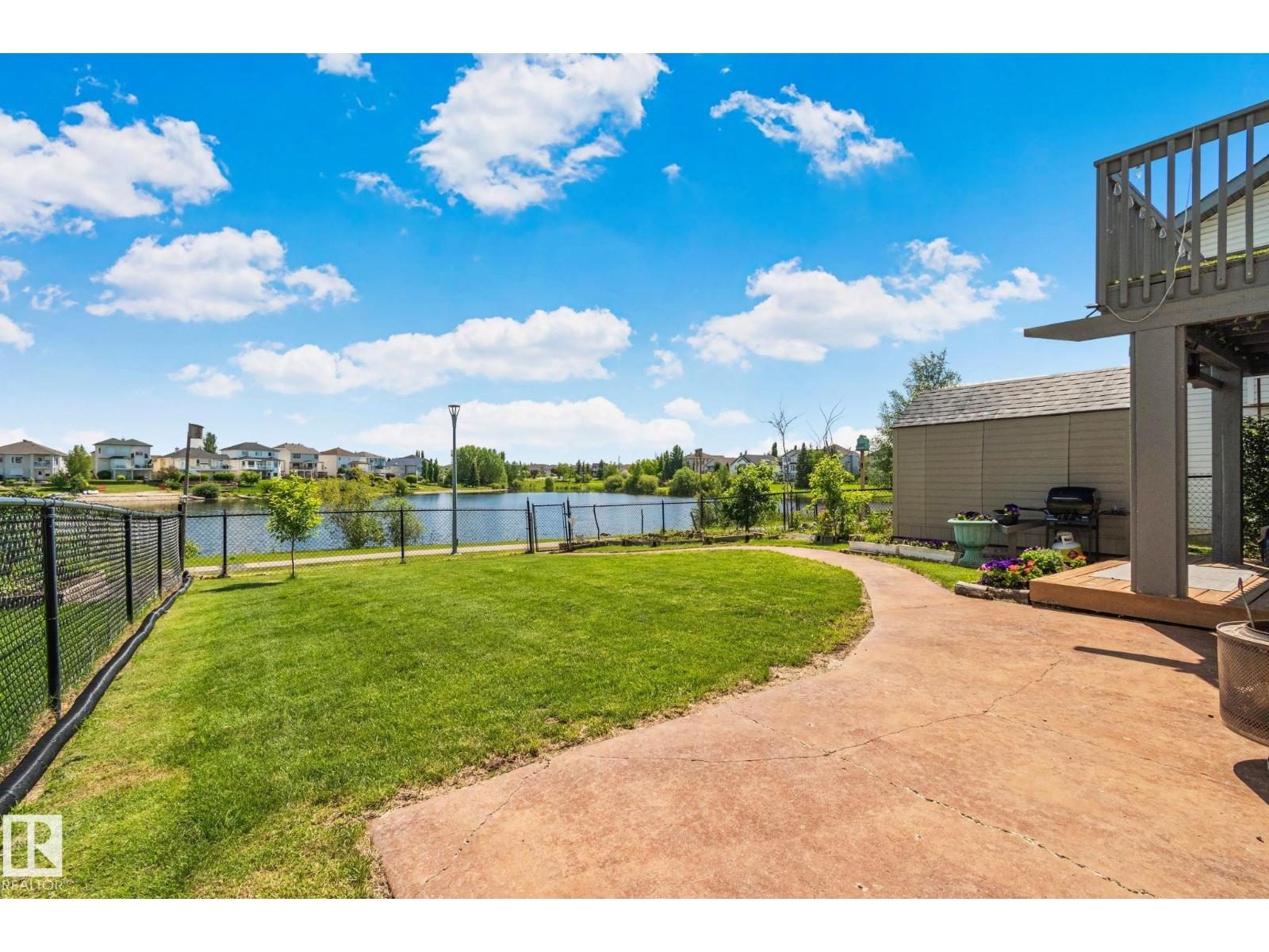 13411 149 AV NW - 51