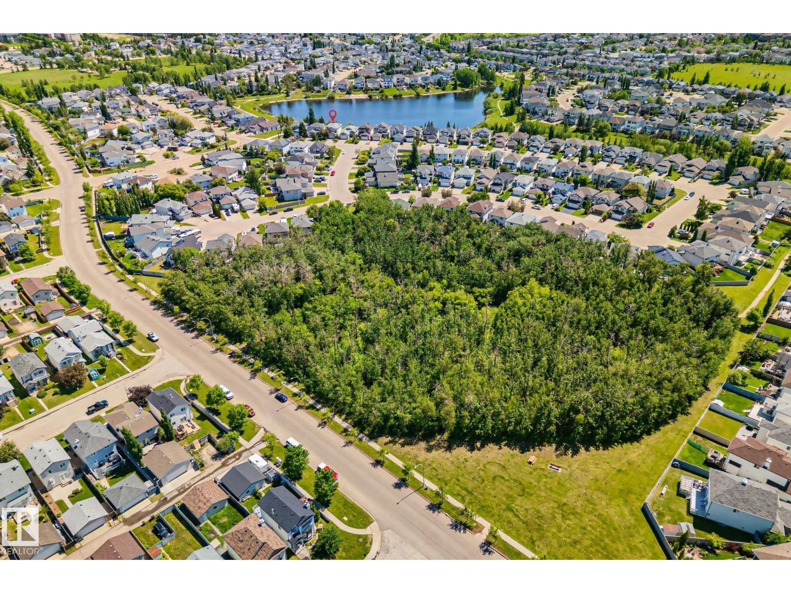 13411 149 AV NW - 68