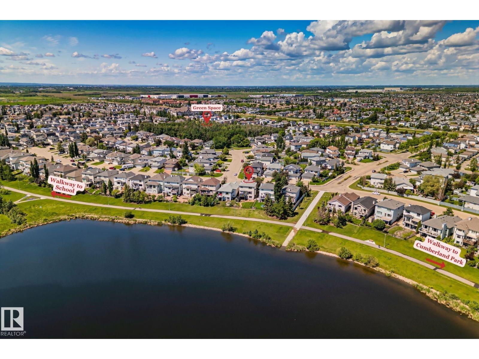 13411 149 AV NW - 65