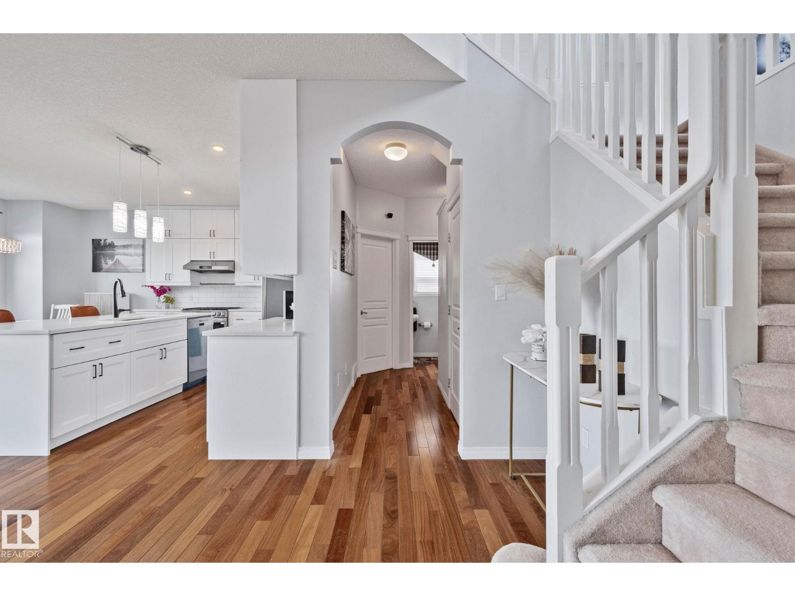 13411 149 AV NW - 19