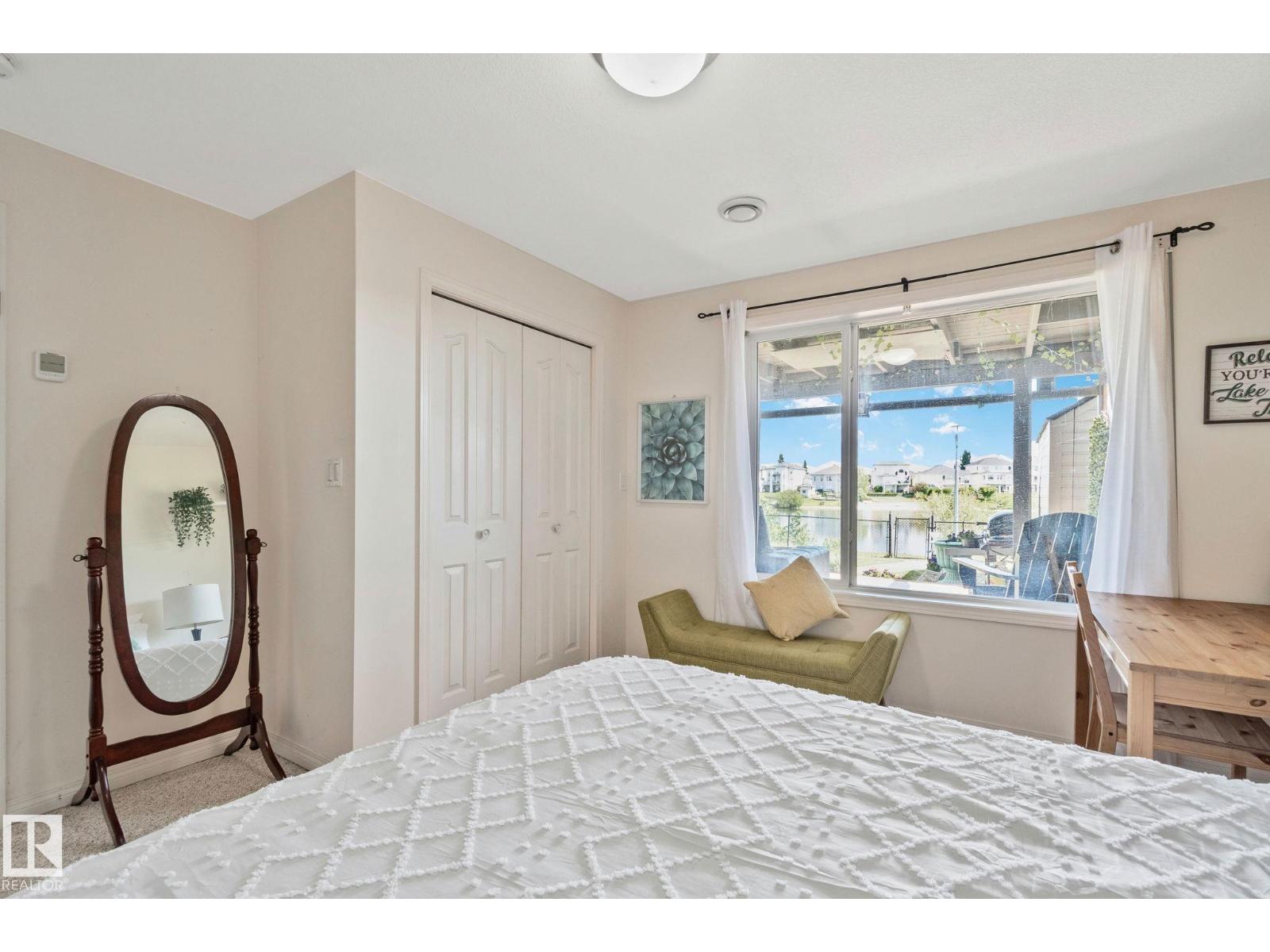 13411 149 AV NW - 50