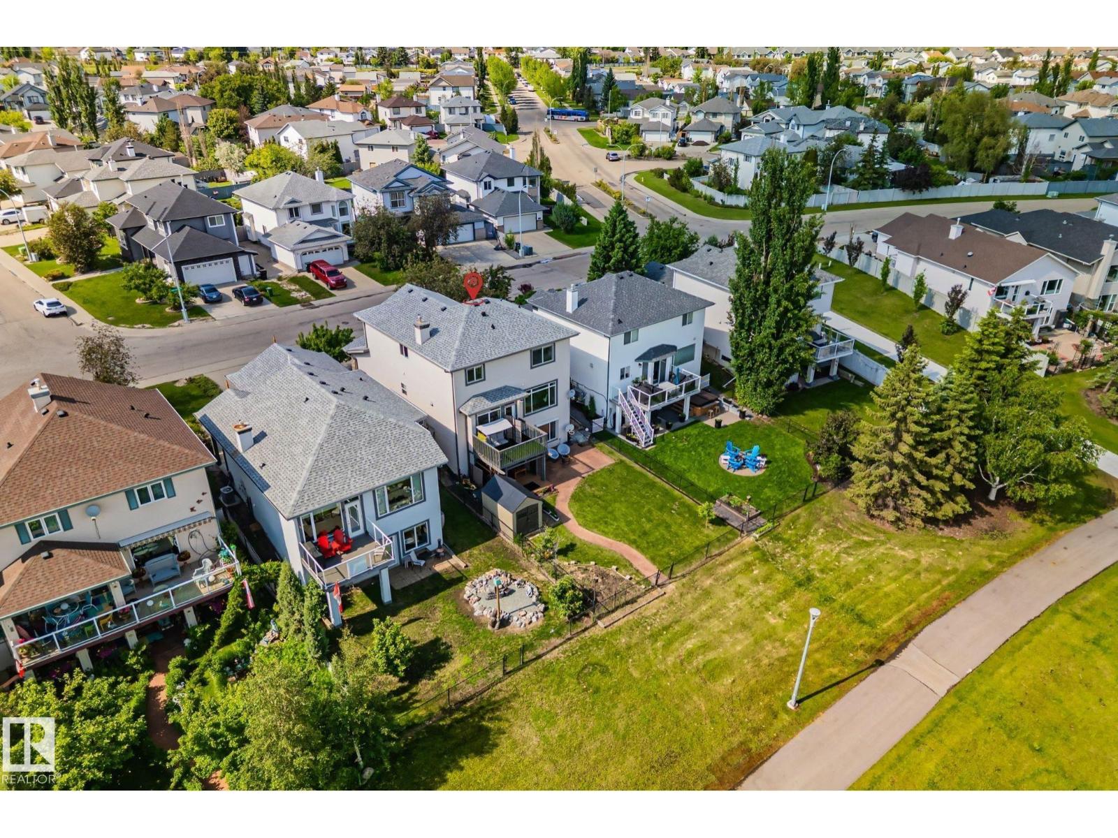 13411 149 AV NW - 58