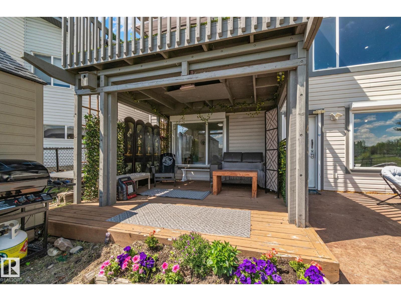 13411 149 AV NW - 53