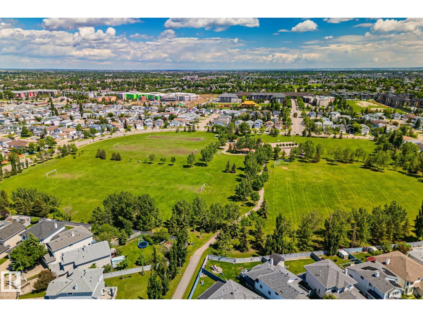 13411 149 AV NW - 70