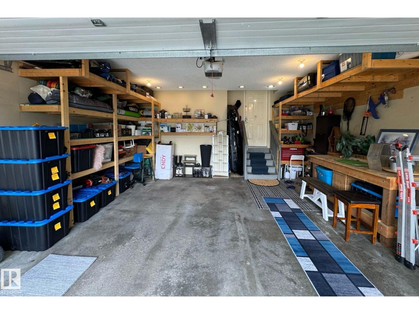 13411 149 AV NW - 73