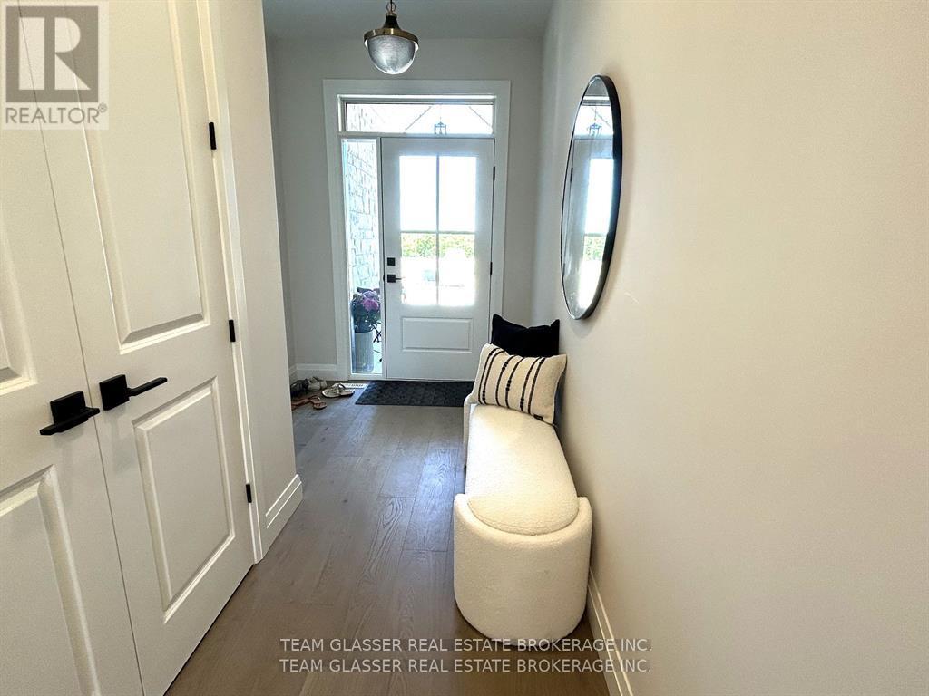 146 DEARING DRIVE - 9