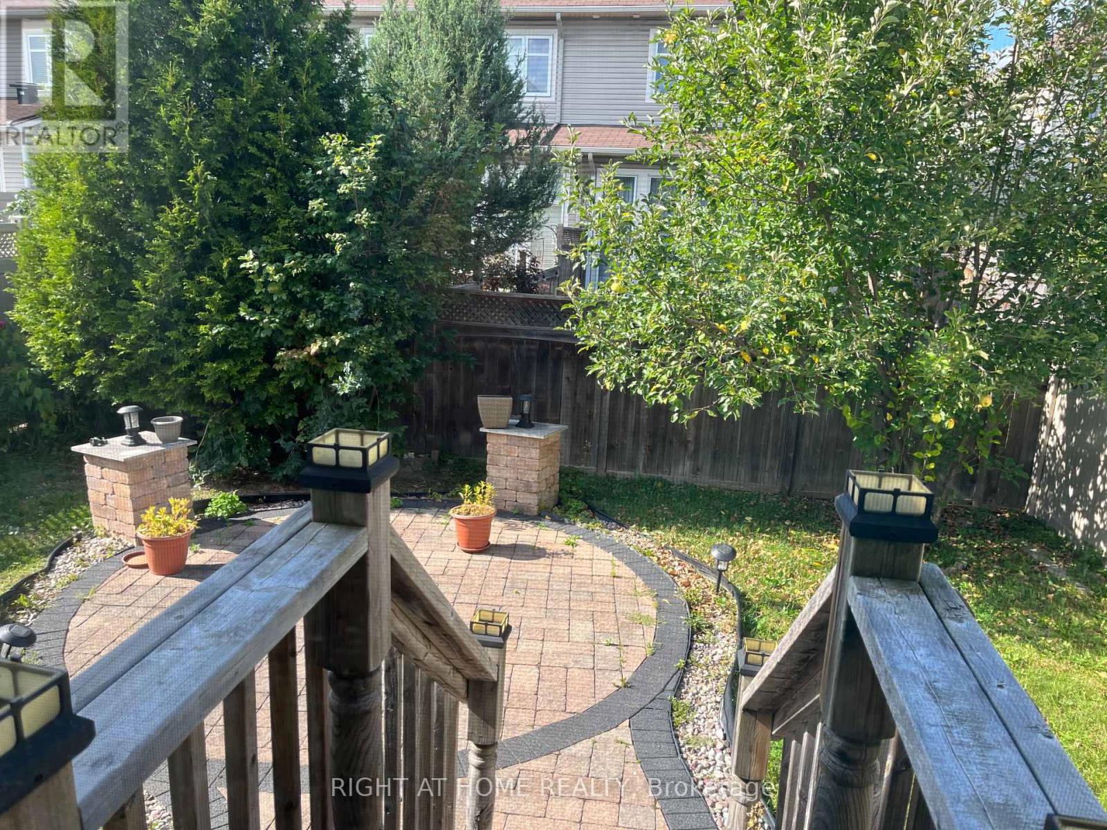 3 Bed, 3 Bath House for Rent in Ottawa – 270 DEERCROFT AVENUE, Ottawa – MLS# X13486716 - Image 26