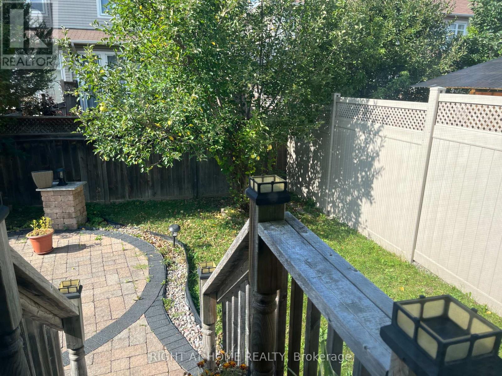 3 Bed, 3 Bath House for Rent in Ottawa – 270 DEERCROFT AVENUE, Ottawa – MLS# X13486716 - Image 27