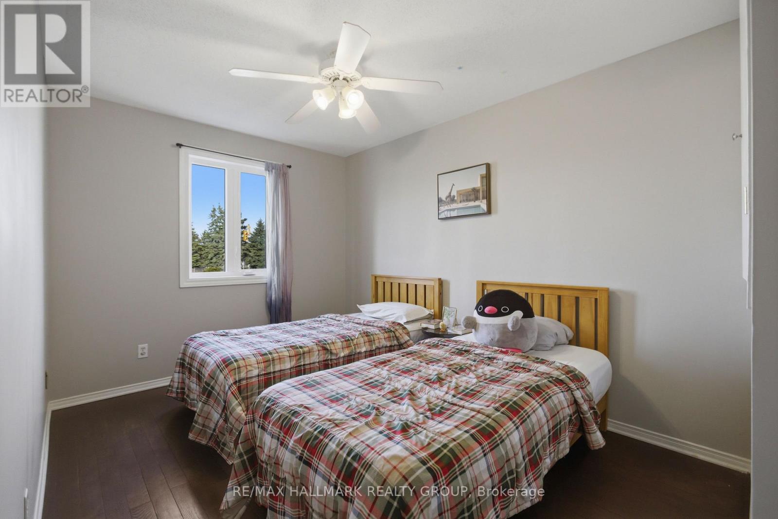 164 PATTERSON CRESCENT - 10