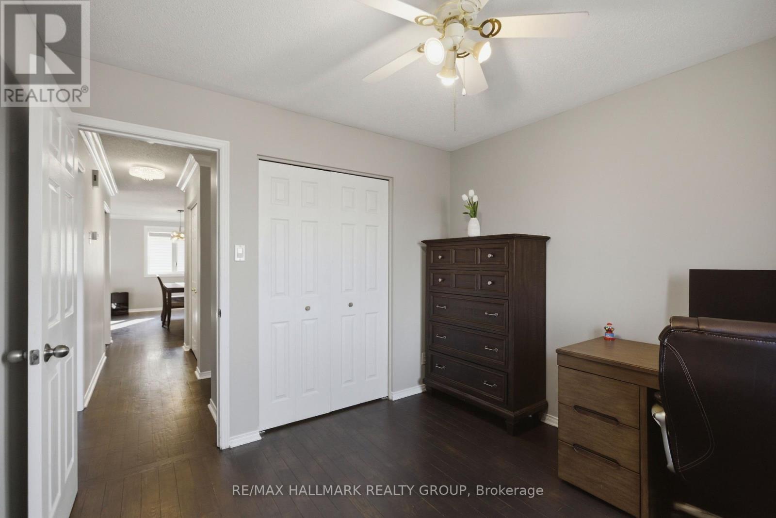 164 PATTERSON CRESCENT - 12