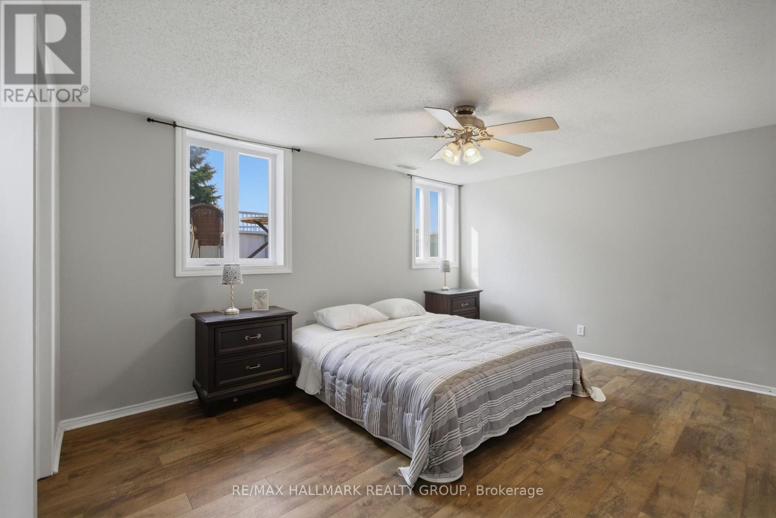 164 PATTERSON CRESCENT - 15
