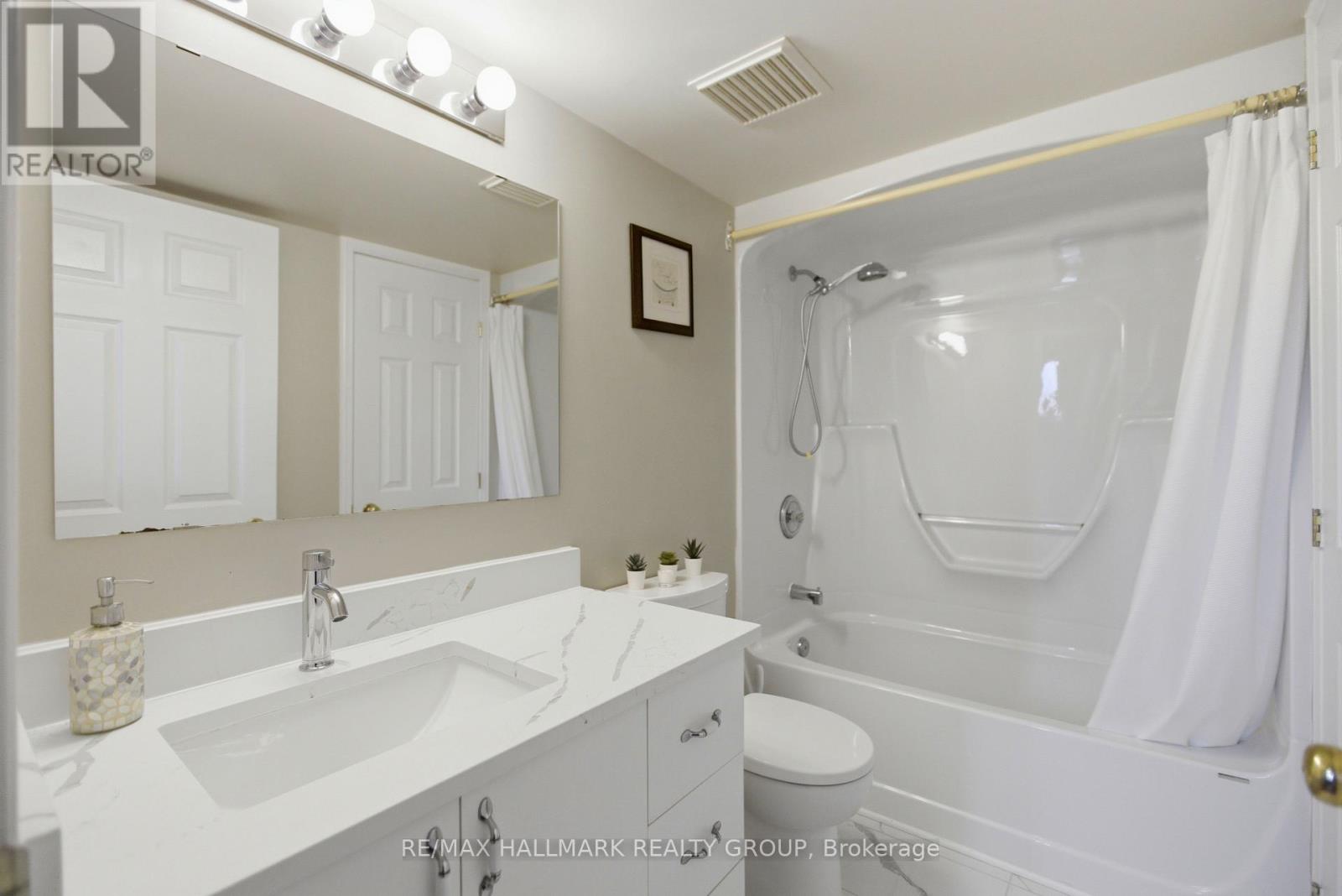 164 PATTERSON CRESCENT - 19