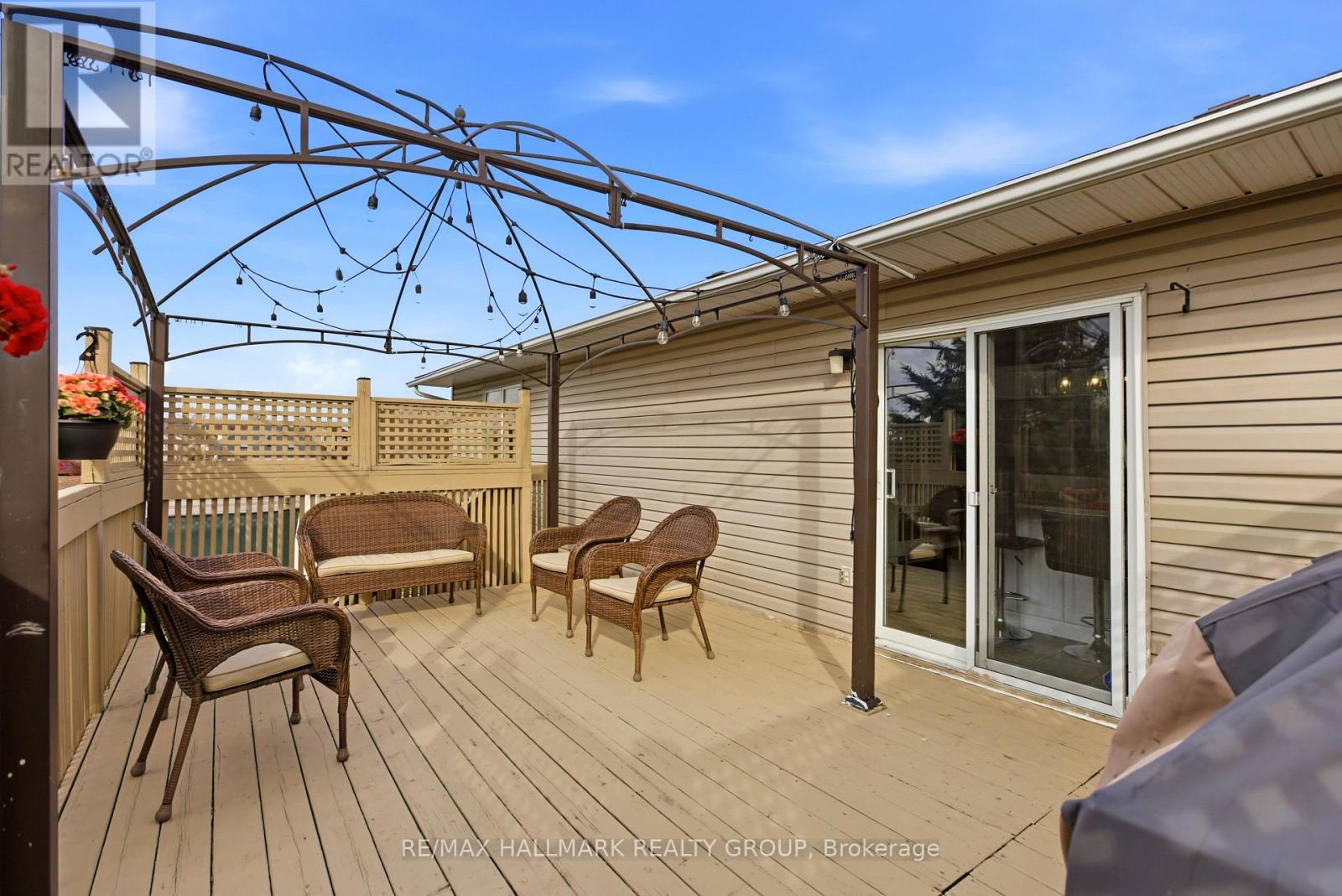 164 PATTERSON CRESCENT - 20