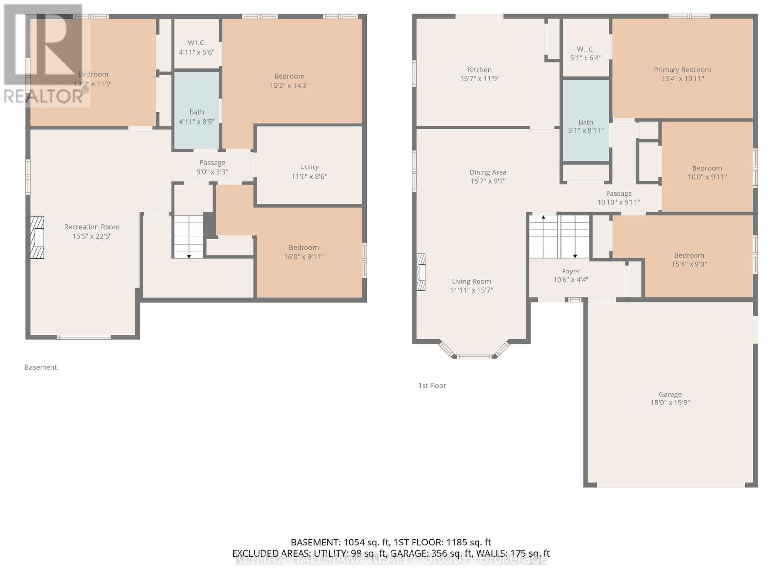 164 PATTERSON CRESCENT - 28