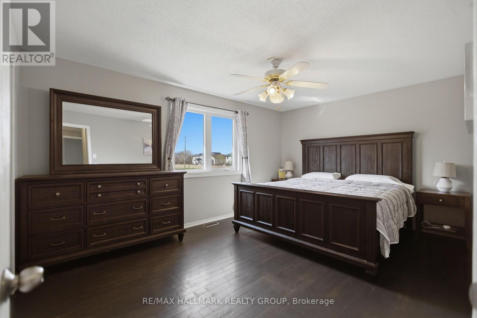 164 PATTERSON CRESCENT - 9