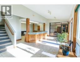 10120 Northern Lights Drive, Fort St  John, BC V1J2A3 Photo 10