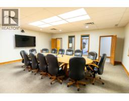 10120 Northern Lights Drive, Fort St  John, BC V1J2A3 Photo 12
