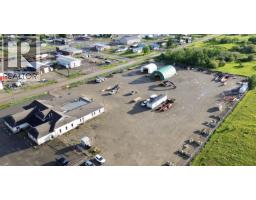 10120 Northern Lights Drive, Fort St  John, BC V1J2A3 Photo 6