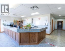 10120 Northern Lights Drive, Fort St  John, BC V1J2A3 Photo 8