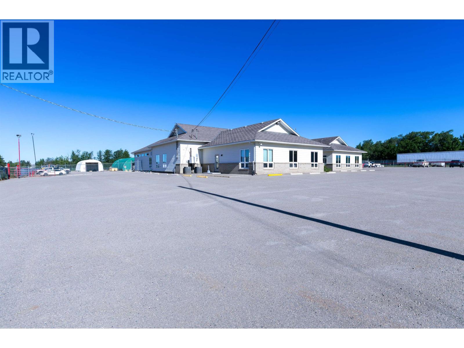 10120 NORTHERN LIGHTS DRIVE, Fort St. John — photo 2