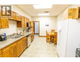10120 Northern Lights Drive, Fort St  John, BC V1J2A3 Photo 16