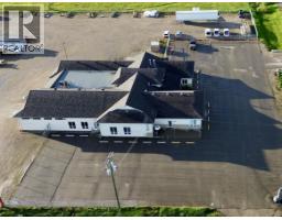 10120 Northern Lights Drive, Fort St  John, BC V1J2A3 Photo 7