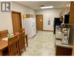 10120 Northern Lights Drive, Fort St  John, BC V1J2A3 Photo 17