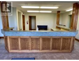10120 Northern Lights Drive, Fort St  John, BC V1J2A3 Photo 9