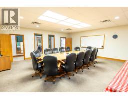 10120 Northern Lights Drive, Fort St  John, BC V1J2A3 Photo 13