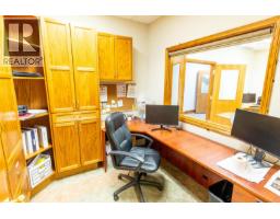 10120 Northern Lights Drive, Fort St  John, BC V1J2A3 Photo 24