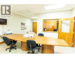 10120 Northern Lights Drive, Fort St  John, BC V1J2A3 Photo 19
