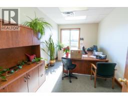10120 Northern Lights Drive, Fort St  John, BC V1J2A3 Photo 20