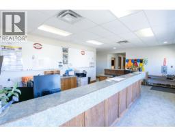 10120 Northern Lights Drive, Fort St  John, BC V1J2A3 Photo 14