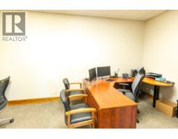 10120 Northern Lights Drive, Fort St  John, BC V1J2A3 Photo 23
