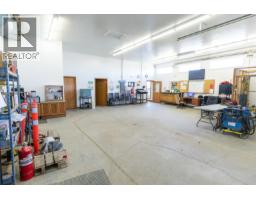 10120 Northern Lights Drive, Fort St  John, BC V1J2A3 Photo 25