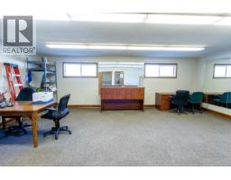 10120 Northern Lights Drive, Fort St  John, BC V1J2A3 Photo 26