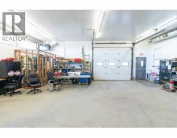 10120 Northern Lights Drive, Fort St  John, BC V1J2A3 Photo 27