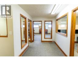10120 Northern Lights Drive, Fort St  John, BC V1J2A3 Photo 22