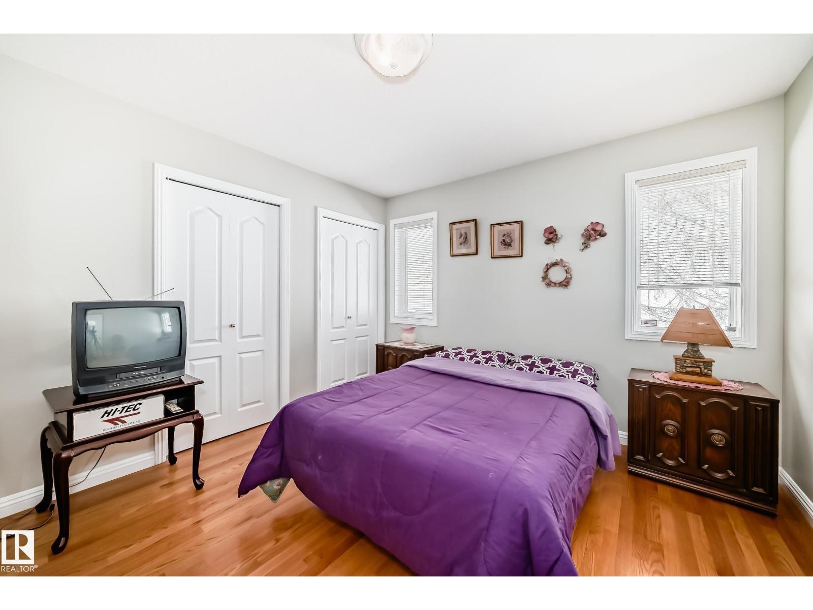 168 KULAWY DR N NW - 25