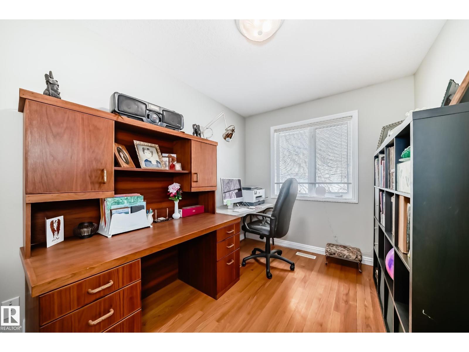 168 KULAWY DR N NW - 28