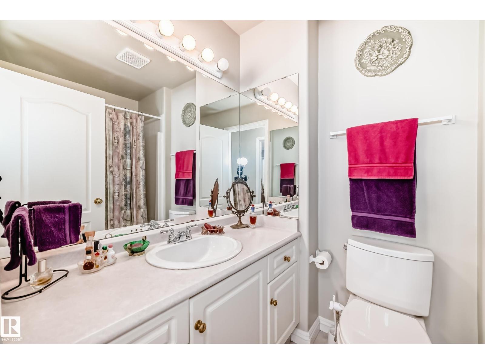 168 KULAWY DR N NW - 30