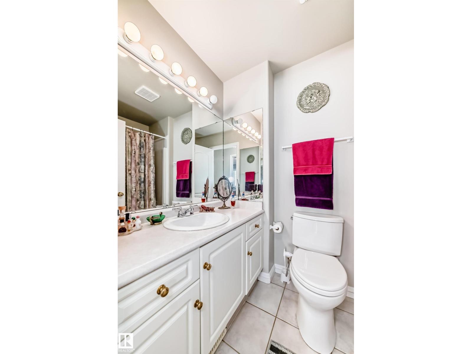 168 KULAWY DR N NW - 31
