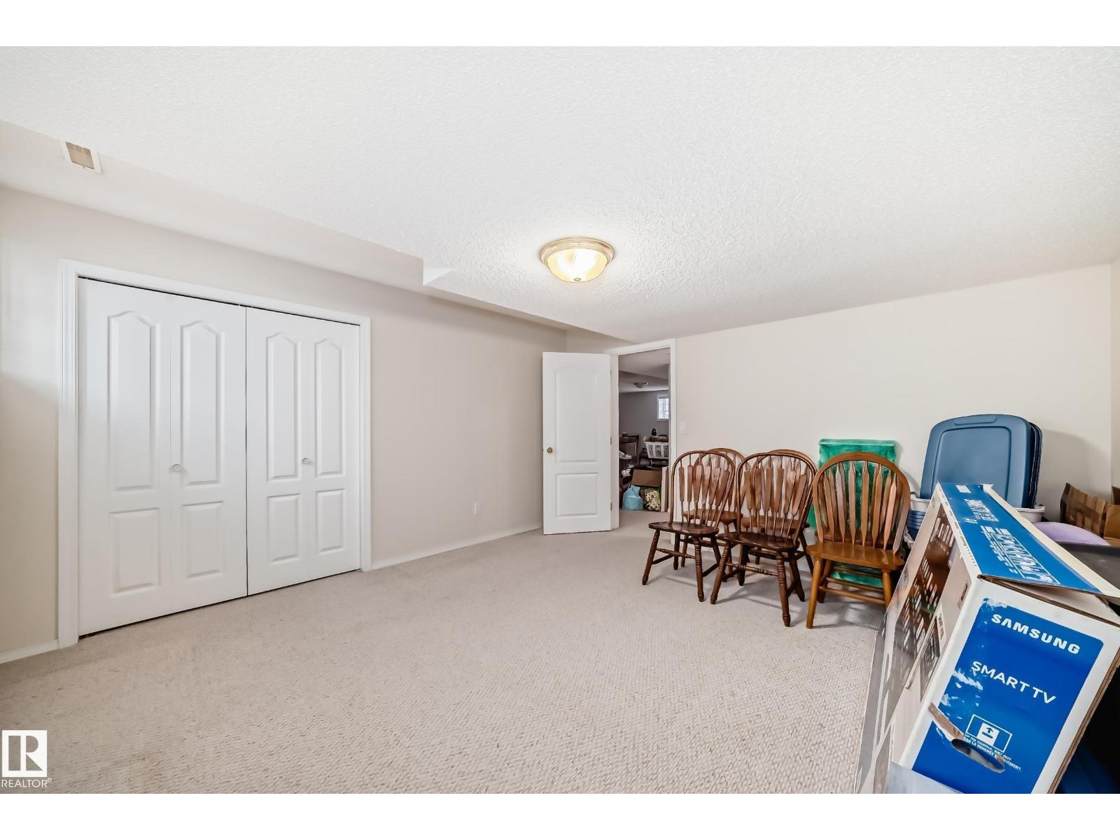 168 KULAWY DR N NW - 35