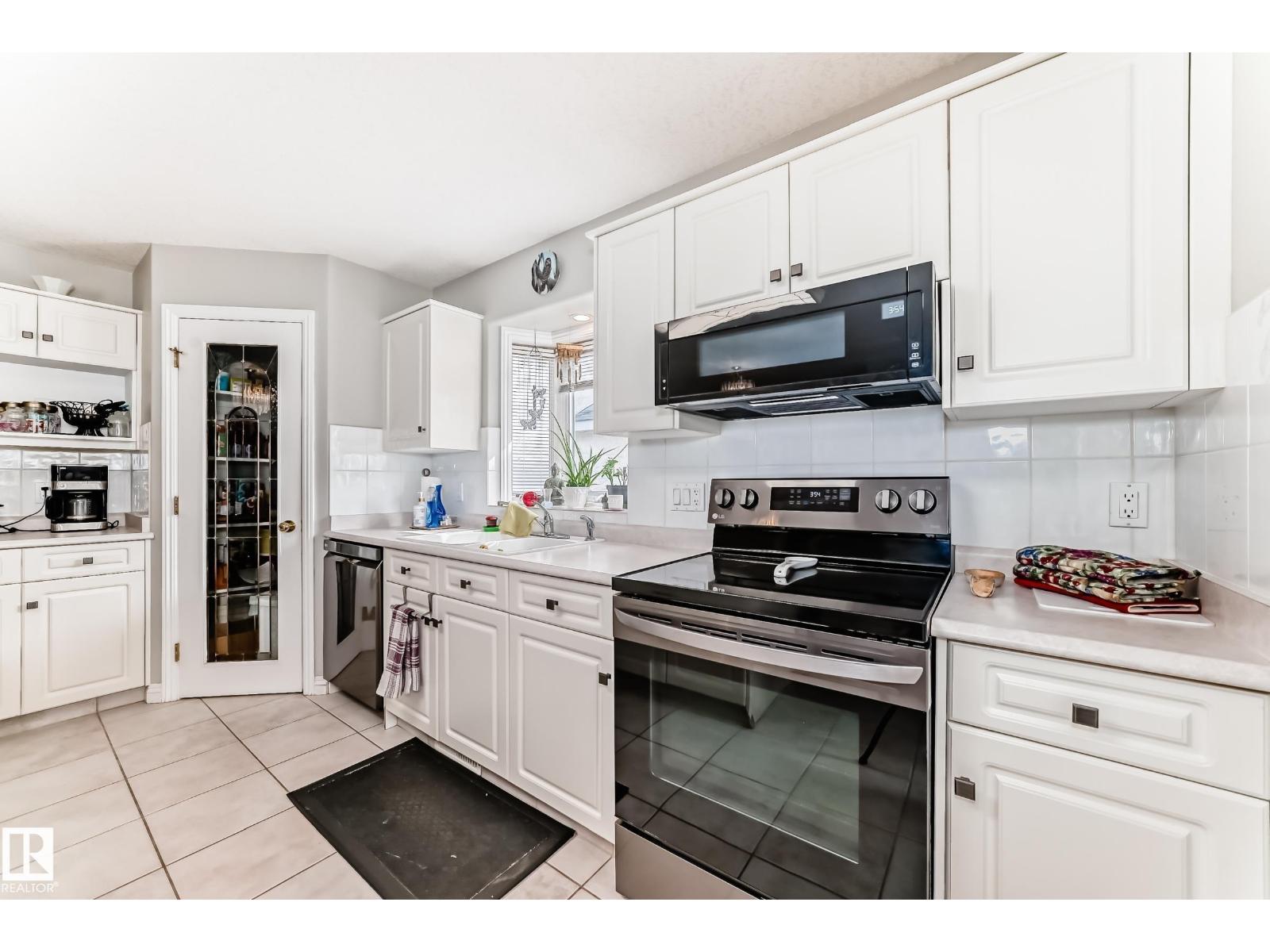 168 KULAWY DR N NW - 5