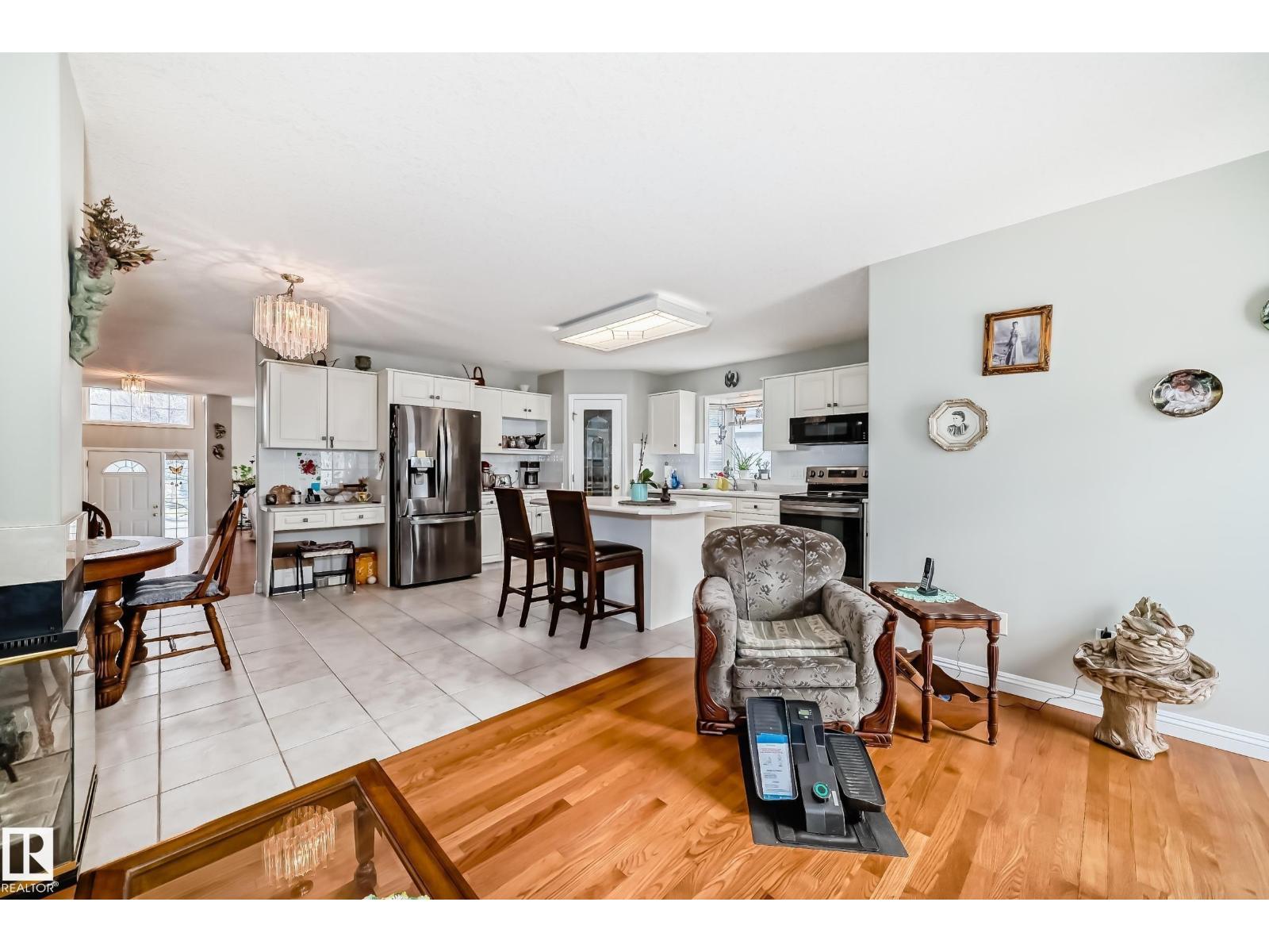 168 KULAWY DR N NW - 7